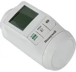 Elektrischer Heizk&ouml;rperregler Thera Pro HR90