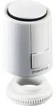 Thermischer Stellantrieb Akor T 2P-2-Punkt-Regelung, 230V, mit Gewindeadapter M 30 x