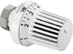 Oventrop Thermostat Uni XH ohne Nullstellung