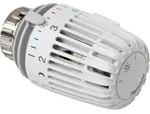 Thermostat-Kopf K mit 0-Stellung 6&deg;C bis 28&deg;C