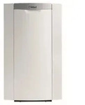 Vaillant icoVIT exclusiv VKO 356/3-7 &Ouml;l-Brennwertkessel 36,8 kW