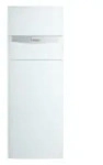 Vaillant ecoCOMPACT VCC 206/4-5 150 Gas-Brennwert-Kompaktger&auml;t 4-21 kW Erdgas E