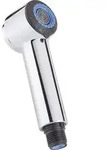 Umstellhandbrause Hansa Mix Sp&uuml;lt.,chrom ab 2004, 59912722