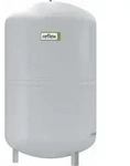 Reflex N500 Membran Druckausdehnungsgef&auml;&szlig; 500 l 6 bar grau
