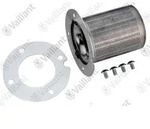 Vaillant Brenner 049324