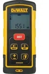 Laser-Entfernungsmesser DeWALT DW03050-XJ, bis 50 m
