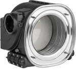 W&auml;rmetauscher HW, Vaillant 0020135129