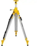 Stativ DeWALT DE0735-XJ mit 5/8'' Aufnahme