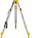 Stativ Dewalt DE 0736 Aufnahme 5/8