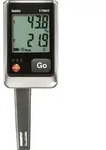 Datenlogger testo 175 H1 0572 1754