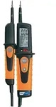 Spannungspr&uuml;fer HT HT7 CAT III, 1000V