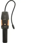 Lecksuchger&auml;t f&uuml;r K&auml;ltemittel testo 316-3 0563 3163