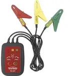 Drehfeld-Rotationstester Testboy TV411 70-600V AC