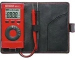 Benning Digital Multimeter Typ MM P3 Taschenformat