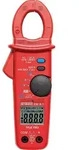 Stromzangen-Multimeter Benning CM 2-1