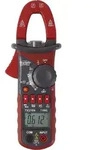 Zangenamperemeter Testboy Testavit 216 N