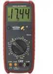 Multimeter Testboy TB 313
