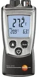 Infrarot-Thermometer Testo Pocket Line 810