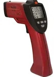 Schimmeldetektor Testboy TV 328
