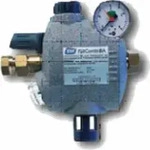 SYR F&uuml;llCombi BA6628 DN20