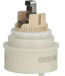 Hansa-Eco Ersatz-Kartusche Werks Nr.59904601