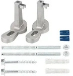 Grohe Rapid SL Wandwinkel