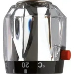 Grohe Temperaturw&auml;hlgriff Grohmix
