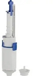 Geberit Heberglocke zu AP-Sp&uuml;lk. 140.3XX Ref.-Nr.240.428.00.1