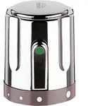Absperrgriff Grohe 47245 mit Spartaste, f&uuml;r Automatic 2000, chrom
