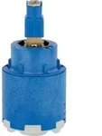 Kartusche ND Grohe 35mm, keramisch Ref.-Nr.:46558000