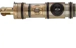 F.Grohe Kartusche f&uuml;r Euromix 2
