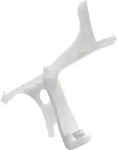 Hebel Grohe 43550