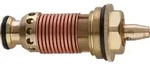 Grohe Thermoelement 3/4 Bimetall