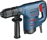 Mei&szlig;elhammer Bosch 650 W GSH 3 E mit SDS Plus Aufnahme