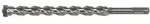 Hammerbohrer Heller BIONIC Pro mit SDS-Plus Aufnahme &oslash;: 22,0 x 1000/950mm