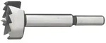 Forstnerbohrer Heller Universal &oslash;: 25,0 x 90/50mm