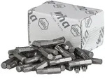 Bit-Gro&szlig;packung Wiha Torx T 30 Typ 7929 Z (50 St&uuml;ck)