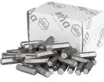 Bit-Gro&szlig;packung Wiha Torx T 40 Typ 7929 Z (50 St&uuml;ck)