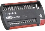 Bitset Wiha 31-teilig Typ 7948-005