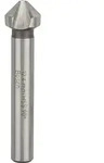 Kegelsenker Bosch &oslash;: 12,4mm und 8mm Schaft