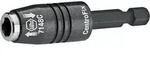 CentroFix Wiha Schnellwechselhalter Form E6,3, 1/4 60mm