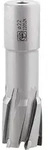 Kernbohrer Fein D22/35 HMU Weldon