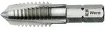 Einschnittgewindebohrer-Bit Wera M6