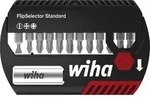 Bitset Wiha FlipSelector Standard 13-teilig Typ 7947-005