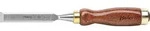 Stechbeitel Stanley&reg; Bailey&reg; Breite (mm): 40