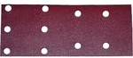 Schleifpapier Makita P-31865 93 x 230mm K&ouml;rnung: K100 (10 St&uuml;ck)