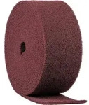 Schleifvlies Klingspor NRO400 115mm/10m sehr fein