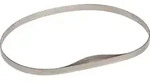 Bands&auml;geblatt Bosch CB2818BIM L&auml;nge 733mm, 1,4-1,8mm Zahnteilung, VPE=2 Stk