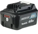 Ersatzakku Makita BL1041 12V mit 4,0Ah Li-Ion