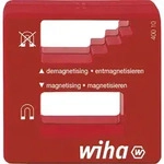 Magnetisierger&auml;t Wiha Typ 400